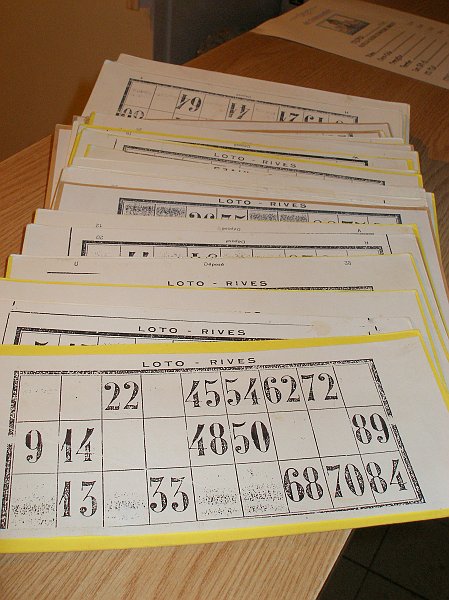 13 fevrier 016.jpg